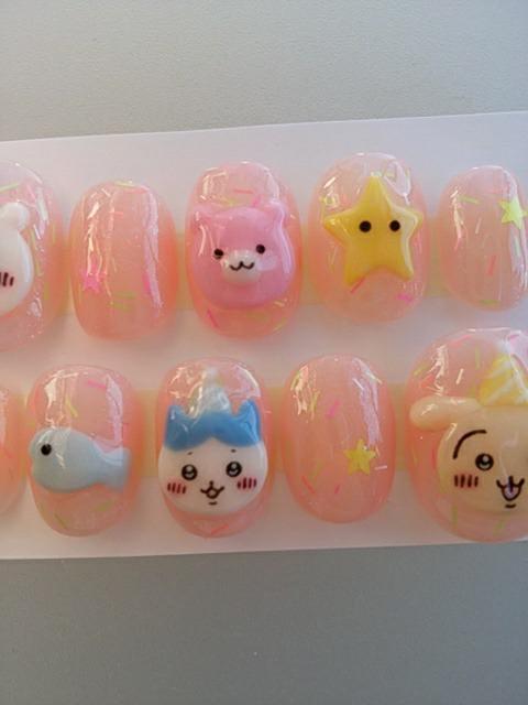 ؂l WFlC Aj}&Jt   V[g  /RX/lC 