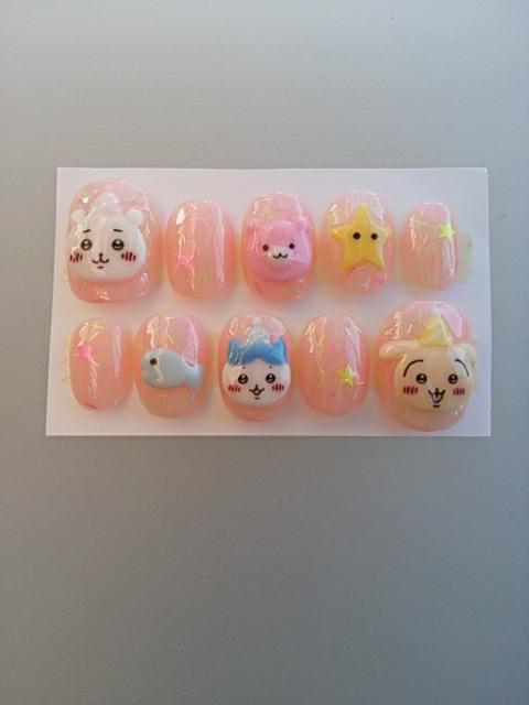 ؂l WFlC Aj}&Jt   V[g  /RX/lC 