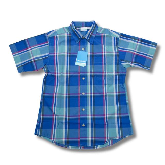 RrA BLU/STCY ubVVc Vi  u[   jt@bV 