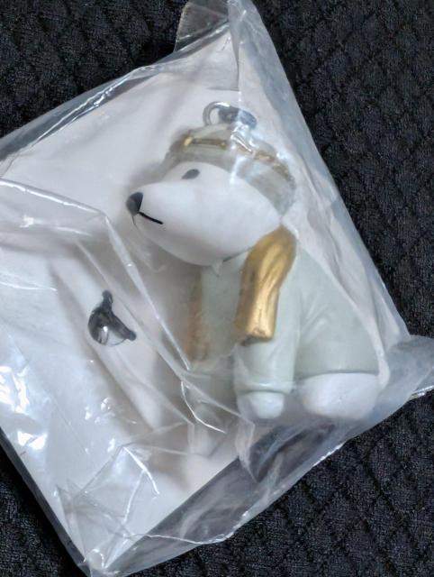 ☆非売品・新品・未使用・未開封・ソフトバンク×お父さん犬・まとめ売り・送料込み☆ < 家電/AV ☆非売品・新品・未使用・未開封・ソフトバンク×お父さん犬・まとめ売り・送料込み☆ < 家電/AVの