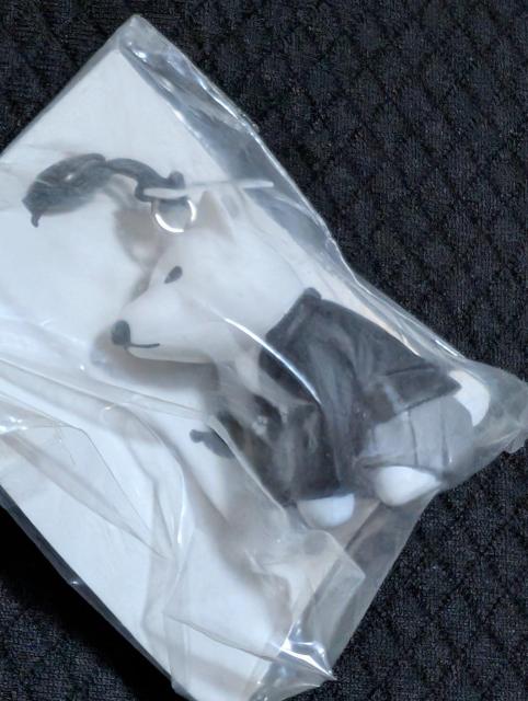 ☆非売品・新品・未使用・未開封・ソフトバンク×お父さん犬・まとめ売り・送料込み☆ < 家電/AV ☆非売品・新品・未使用・未開封・ソフトバンク×お父さん犬・まとめ売り・送料込み☆ < 家電/AVの