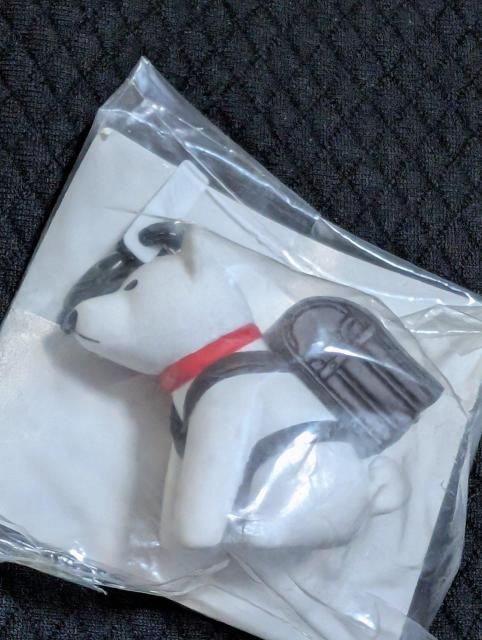 ☆非売品・新品・未使用・未開封・ソフトバンク×お父さん犬・まとめ売り・送料込み☆ < 家電/AV ☆非売品・新品・未使用・未開封・ソフトバンク×お父さん犬・まとめ売り・送料込み☆ < 家電/AVの