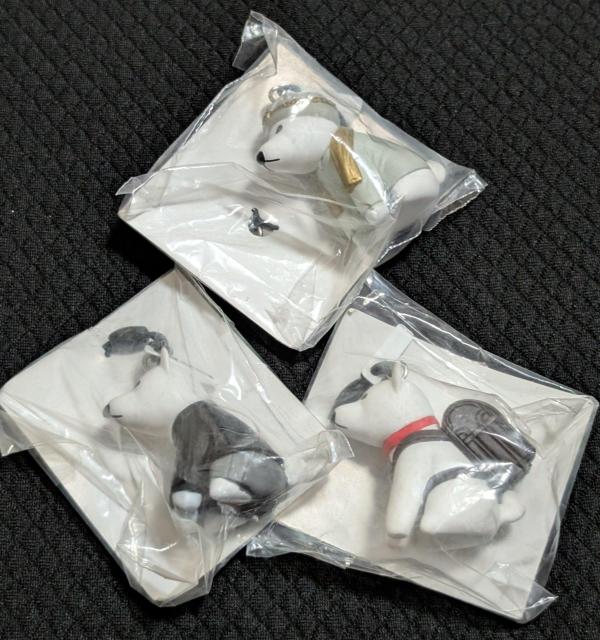 ☆非売品・新品・未使用・未開封・ソフトバンク×お父さん犬・まとめ売り・送料込み☆ < 家電/AV ☆非売品・新品・未使用・未開封・ソフトバンク×お父さん犬・まとめ売り・送料込み☆ < 家電/AVの