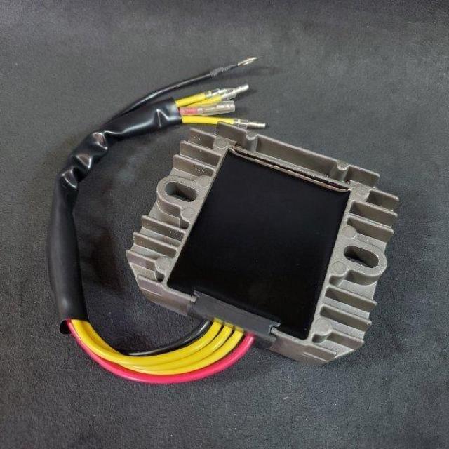 GS400 ���M�����[�^�[ ������ ���N�`�t�@�C���[ �X�Y�L GS25 �� ������/�o�C�N