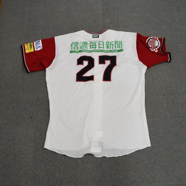 #27 ���� �ǍK�I�� 2007�����j�t�H�[��  �� ���W���[/�X�|�[�c�� 