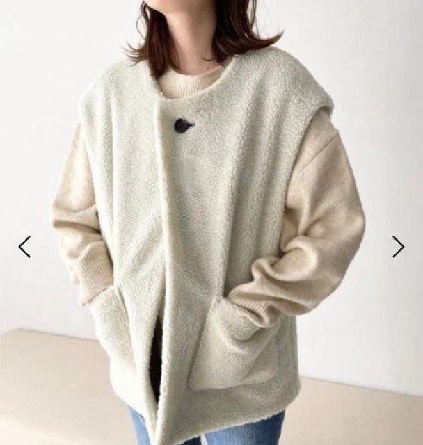 LOWRYS FARM�����o�[�V�u���{�A���U�[�x�X�g/���i �� �u�����h�� 