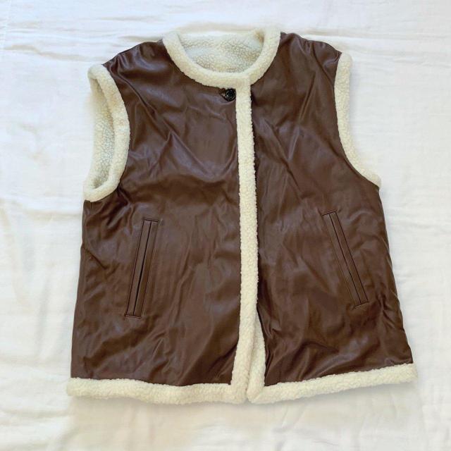 LOWRYS FARM�����o�[�V�u���{�A���U�[�x�X�g/���i �� �u�����h�� 