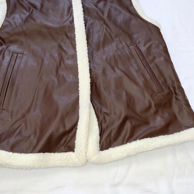 LOWRYS FARM�����o�[�V�u���{�A���U�[�x�X�g/���i �� �u�����h�� 