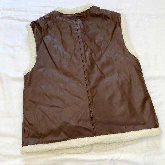 LOWRYS FARM�����o�[�V�u���{�A���U�[�x�X�g/���i �� �u�����h�� 