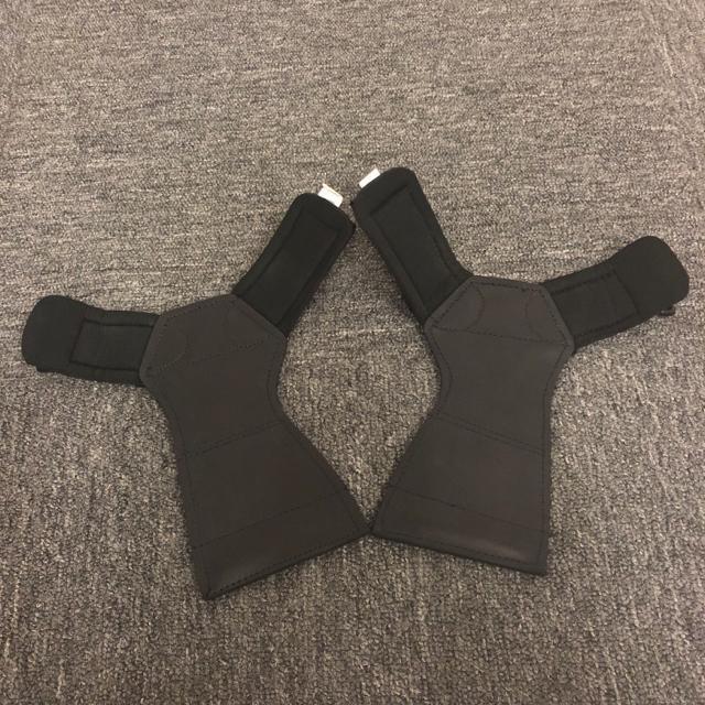 ���� adidas �A�f�B�_�X �p���[�O���b�v L/XL �� �u�����h�� 