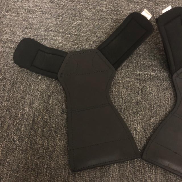 ���� adidas �A�f�B�_�X �p���[�O���b�v L/XL �� �u�����h�� 