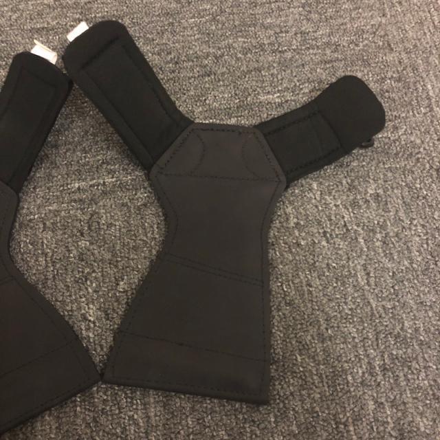 ���� adidas �A�f�B�_�X �p���[�O���b�v L/XL �� �u�����h�� 