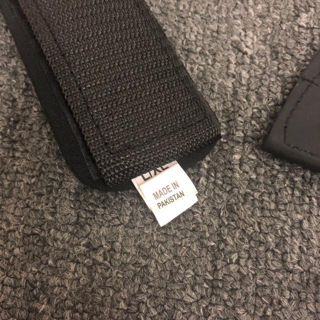 ���� adidas �A�f�B�_�X �p���[�O���b�v L/XL �� �u�����h�� 