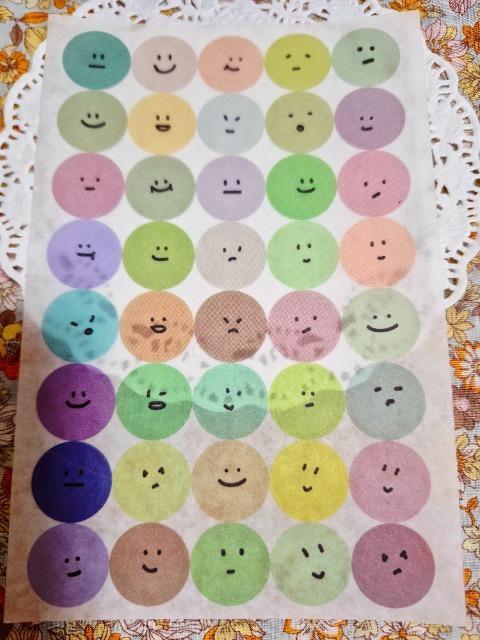 �����������J���t�����畿�V�[���V�[�g�� �� �C���e���A/���C�t�� 