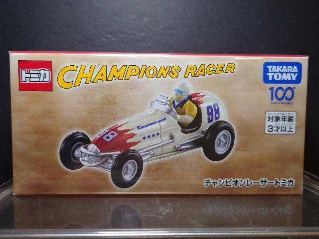 ���^�J���g�~�[�P�O�O���N�g�~�J���`�����s�I�����[�T�[(��)�����J���i��  �� �z�r�[�� 