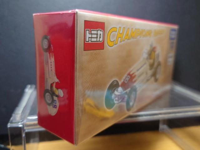 ���^�J���g�~�[�P�O�O���N�g�~�J���`�����s�I�����[�T�[(��)�����J���i�� �� �z�r�[�� 