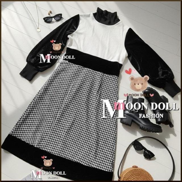 F�`3L*�ۂ�񑳃X�^���h�l�b�N�`�F�b�N�~�x���A�ؑփ��m�g�[ �� �����t�@�b�V������ 