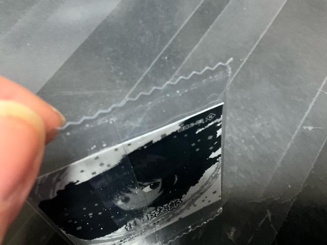 �⍰�@�ɂӂ���߃V�[���E�G�n�[�X�@���܂��V�[���@�j�����Y�@�q������ �� �C���e���A/���C�t�� 