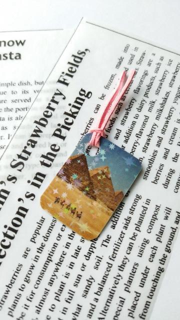 ハンドメイド/ミニしおり/ブックマーカー/世界の景色A < ペット/手芸/園芸 ハンドメイド/ミニしおり/ブックマーカー/世界の景色A < ペット/手芸/園芸の