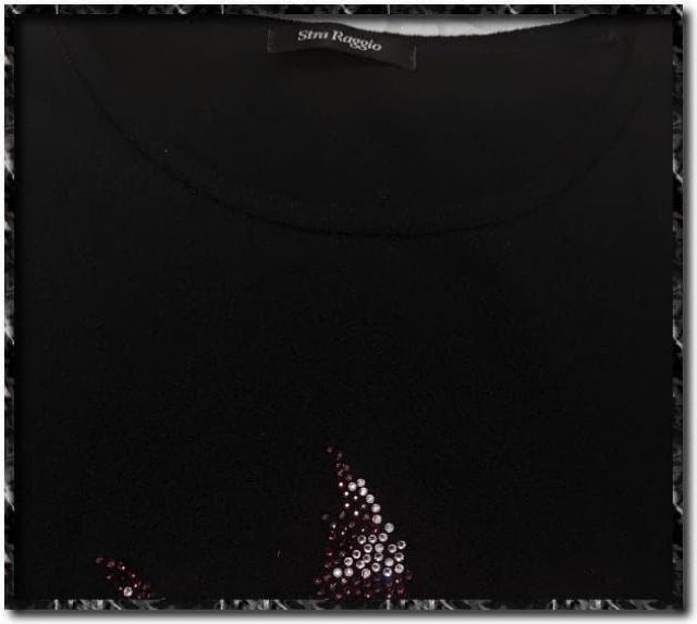 �X�g�����b�W���@���C���X�g�[���t�������J�b�g�\�[�@�� �� �j���t�@�b�V������ 