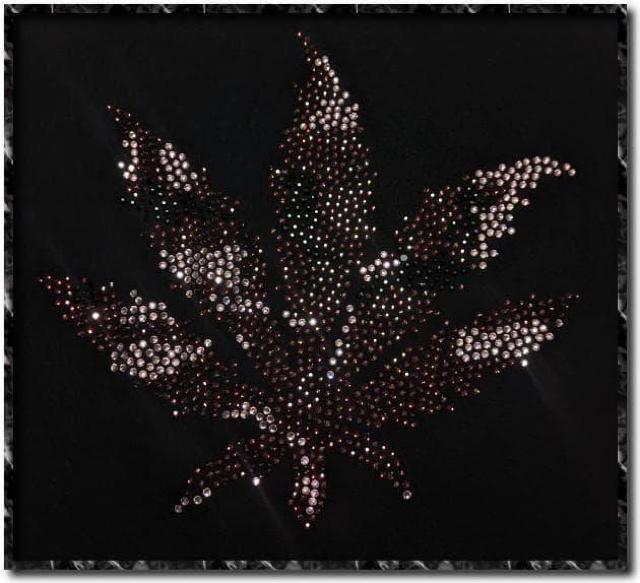 �X�g�����b�W���@���C���X�g�[���t�������J�b�g�\�[�@�� �� �j���t�@�b�V������ 