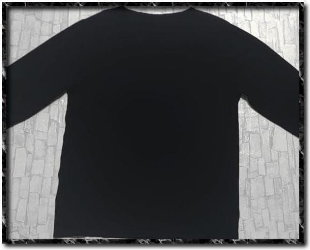 �X�g�����b�W���@���C���X�g�[���t�������J�b�g�\�[�@�� �� �j���t�@�b�V������ 