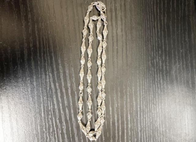 Bloody Mary �l�b�N���X�`�F�[��  �� �j���A�N�Z�T���[/���v�� 