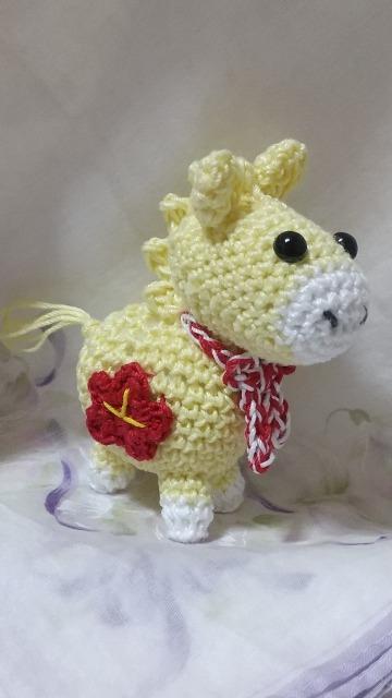 ���ܕ҂݂����(�������C�G���[)  �� �y�b�g/��|/���|�� 