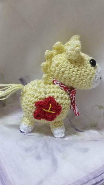 ���ܕ҂݂����(�������C�G���[) �� �y�b�g/��|/���|�� 