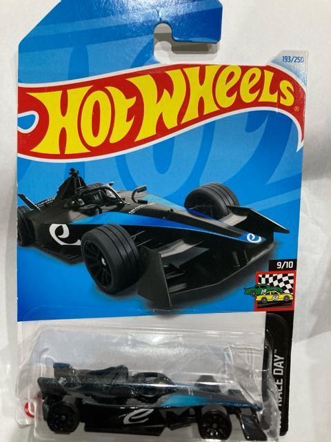 �z�b�g�E�B�[���E�t�H�[�~�����dGEN3 (�����o�i��)  �� �z�r�[�� 