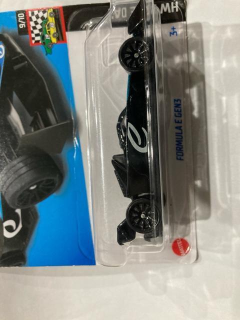 �z�b�g�E�B�[���E�t�H�[�~�����dGEN3 (�����o�i��) �� �z�r�[�� 