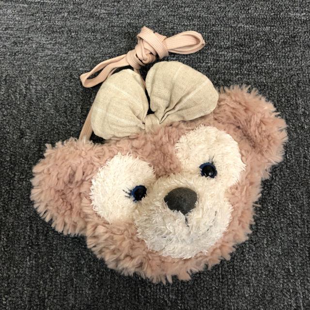 ���� Disney �f�B�Y�j�[ �V�F���[���C �|�V�F�b�g  �� �A�j��/�R�~�b�N/�L�����N�^�[�� 