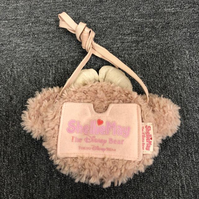 ���� Disney �f�B�Y�j�[ �V�F���[���C �|�V�F�b�g �� �A�j��/�R�~�b�N/�L�����N�^�[�� 