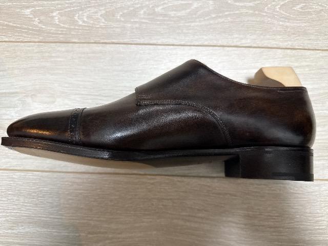 �y������zUK6.5 �W�������u�@�t�B���b�v�� �_�u���o�b�N�� �� �j���t�@�b�V������ 