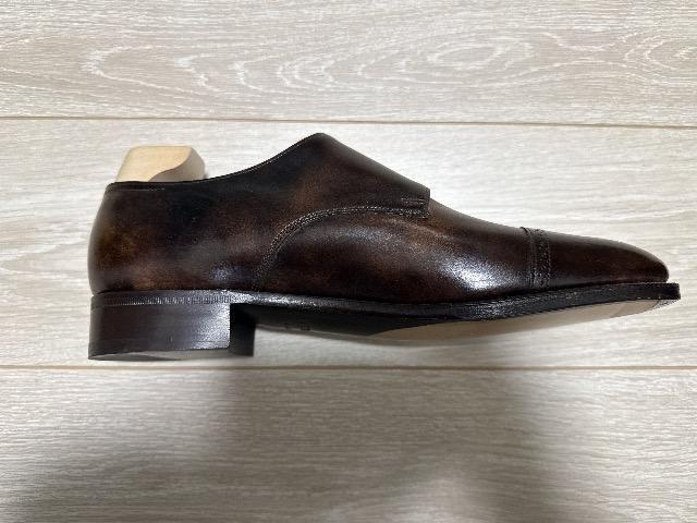 �y������zUK6.5 �W�������u�@�t�B���b�v�� �_�u���o�b�N�� �� �j���t�@�b�V������ 