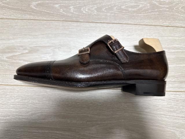 �y������zUK6.5 �W�������u�@�t�B���b�v�� �_�u���o�b�N�� �� �j���t�@�b�V������ 