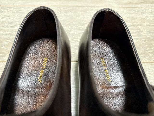 �y������zUK6.5 �W�������u�@�t�B���b�v�� �_�u���o�b�N�� �� �j���t�@�b�V������ 