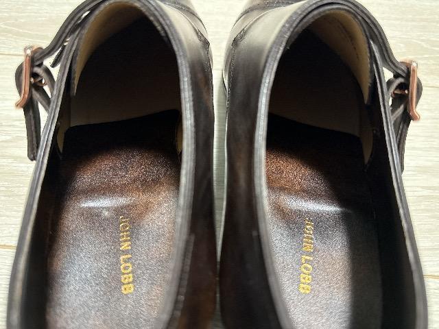 �y������zUK6.5 �W�������u�@�t�B���b�v�� �_�u���o�b�N�� �� �j���t�@�b�V������ 