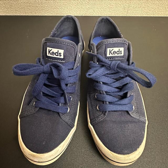 �����i�ykeds�zKICKSTART �L�b�N�X�^�[�g 23.5cm �� �����t�@�b�V������ 