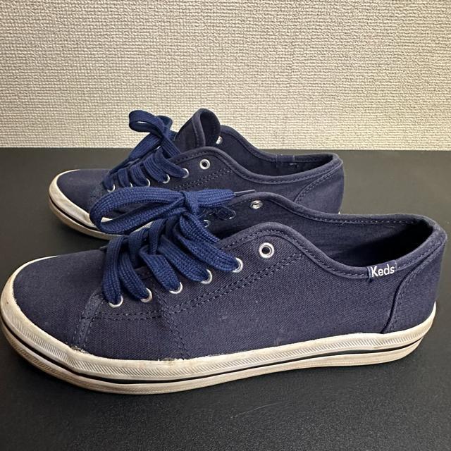 �����i�ykeds�zKICKSTART �L�b�N�X�^�[�g 23.5cm �� �����t�@�b�V������ 