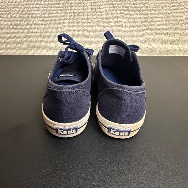 �����i�ykeds�zKICKSTART �L�b�N�X�^�[�g 23.5cm �� �����t�@�b�V������ 