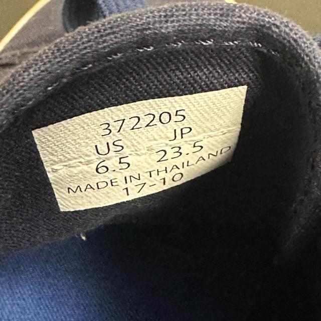 �����i�ykeds�zKICKSTART �L�b�N�X�^�[�g 23.5cm �� �����t�@�b�V������ 