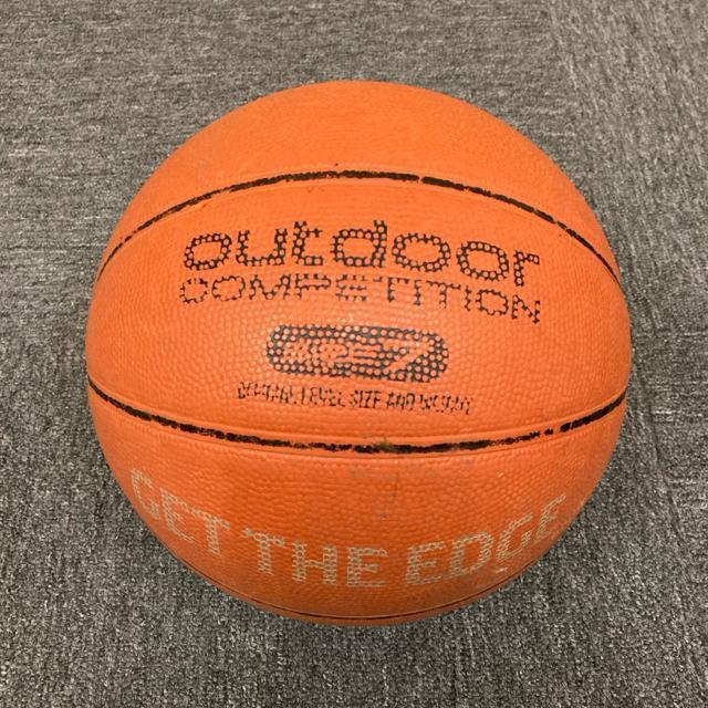 ���� TIGORA �e�B�S�� �o�X�P�b�g�{�[�� 7��  �� ���W���[/�X�|�[�c�� 