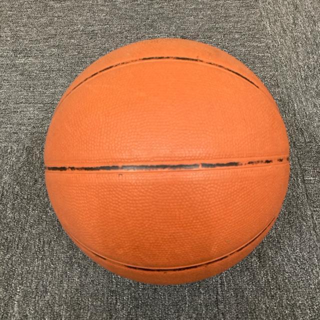 ���� TIGORA �e�B�S�� �o�X�P�b�g�{�[�� 7�� �� ���W���[/�X�|�[�c�� 