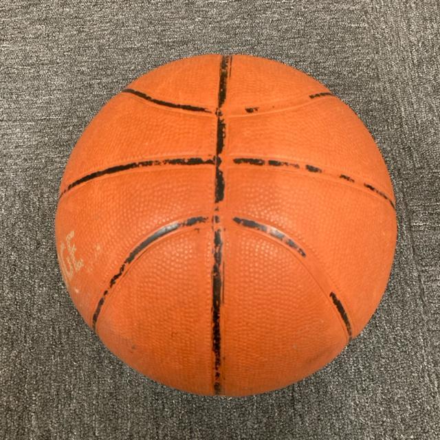 ���� TIGORA �e�B�S�� �o�X�P�b�g�{�[�� 7�� �� ���W���[/�X�|�[�c�� 