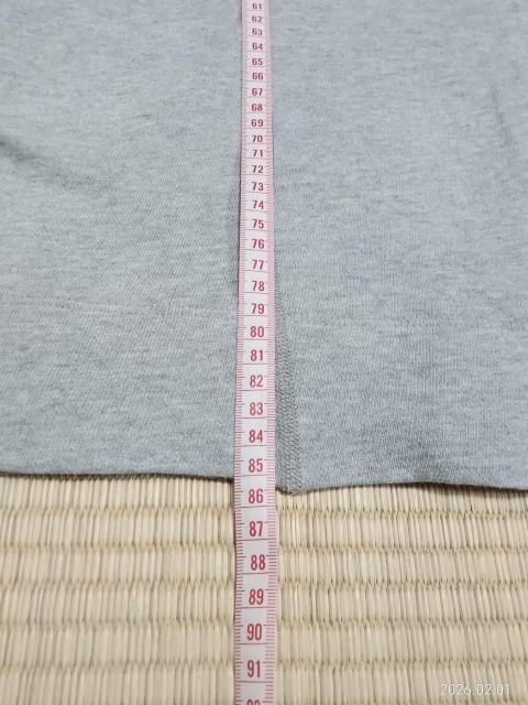 JAMES PERSE �O���[ ���� �����OT�V���c �T�C�Y0 �� �����t�@�b�V������ 