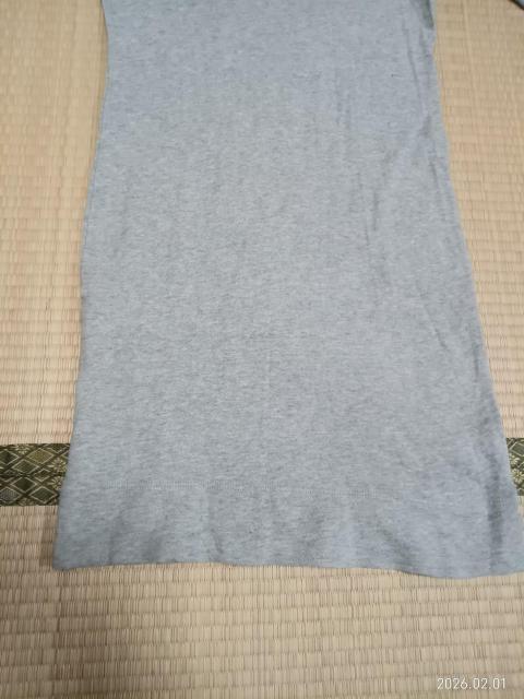 JAMES PERSE �O���[ ���� �����OT�V���c �T�C�Y0 �� �����t�@�b�V������ 