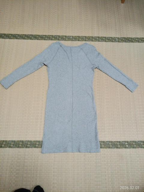 JAMES PERSE �O���[ ���� �����OT�V���c �T�C�Y0 �� �����t�@�b�V������ 