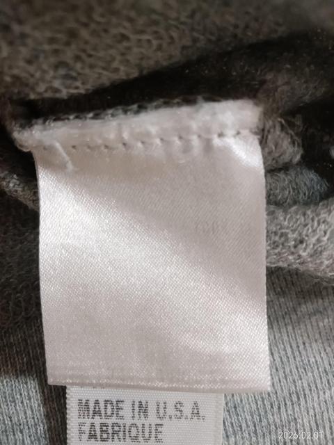 JAMES PERSE �O���[ ���� �����OT�V���c �T�C�Y0 �� �����t�@�b�V������ 