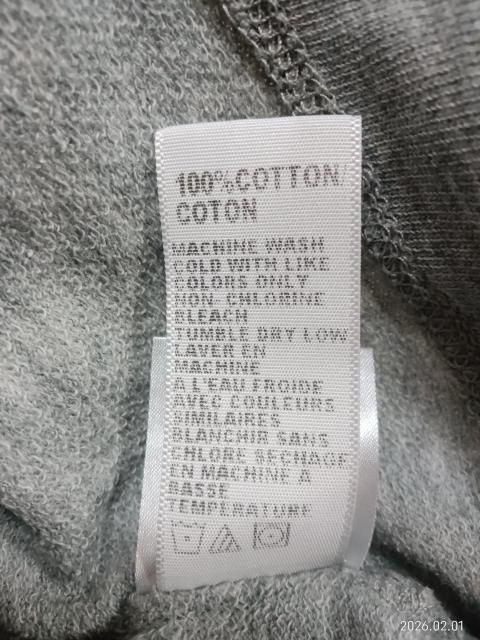 JAMES PERSE �O���[ ���� �����OT�V���c �T�C�Y0 �� �����t�@�b�V������ 